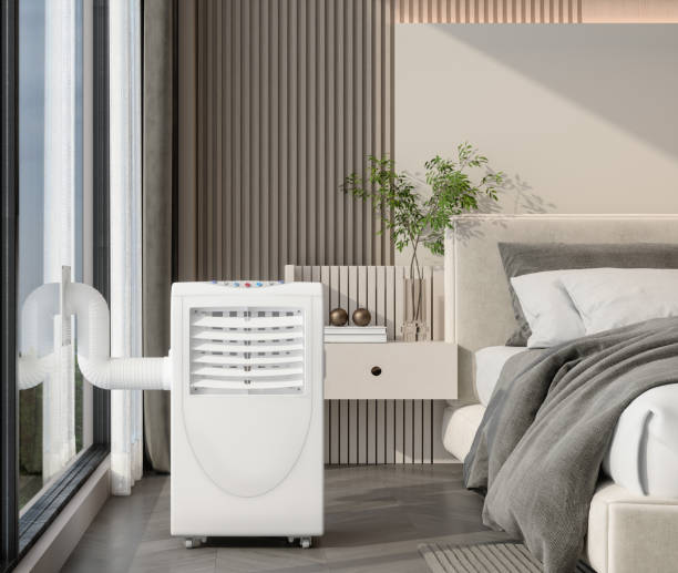 HVAC Emergency Services in Manchester, MO