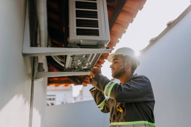 Best Air Conditioning Repair  in Manchester, MO