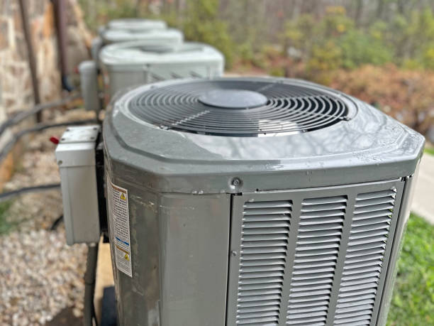 Best HVAC Cleaning Services  in Manchester, MO